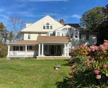 United States Connecticut Litchfield County vacation rental compare prices direct by owner 25799343