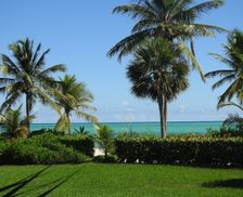 Bahamas Grand Bahama Freeport vacation rental compare prices direct by owner 25173336