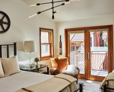 United States Colorado Telluride vacation rental compare prices direct by owner 16334821