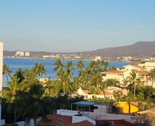 Mexico Nayarit Bucerías vacation rental compare prices direct by owner 25010163