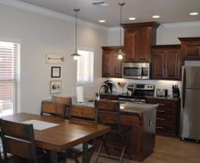 United States Oklahoma Altus vacation rental compare prices direct by owner 27148246