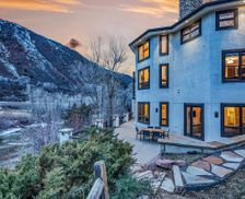 United States Colorado Snowmass vacation rental compare prices direct by owner 29513165