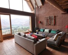 Peru Cuzco Urubamba vacation rental compare prices direct by owner 25500837