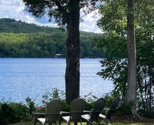 United States Maine Embden vacation rental compare prices direct by owner 25571815