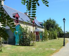 France Bretagne Cancale vacation rental compare prices direct by owner 4820065