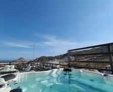 Mexico Baja California Sur Cabo San Lucas vacation rental compare prices direct by owner 25937434