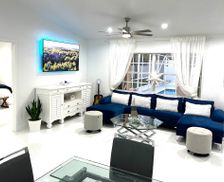 United States Florida Miami vacation rental compare prices direct by owner 25357877