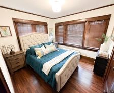 United States Illinois Monticello vacation rental compare prices direct by owner 28324820