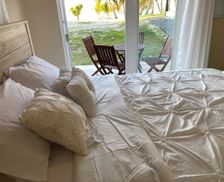 Cayman Islands  East End vacation rental compare prices direct by owner 25584988