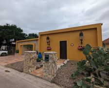 United States Texas Rio Grande City vacation rental compare prices direct by owner 25513283