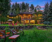 United States Idaho Hailey vacation rental compare prices direct by owner 25001123