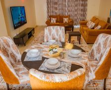 Kenya Laikipia County Nanyuki vacation rental compare prices direct by owner 26706761