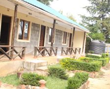 Kenya Elgeyo-Marakwet County Iten vacation rental compare prices direct by owner 25782676