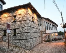 Albania Qarku i Beratit Berat vacation rental compare prices direct by owner 25598189