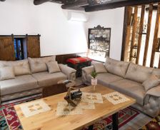 Albania Qarku i Beratit Berat vacation rental compare prices direct by owner 25598189