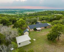 United States Texas Valley Mills vacation rental compare prices direct by owner 25742753