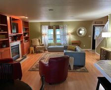 United States Montana Frenchtown vacation rental compare prices direct by owner 25412058