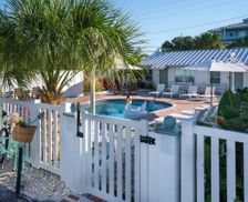 United States Florida Treasure Island vacation rental compare prices direct by owner 25005328