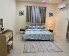 Qatar  Al Khor vacation rental compare prices direct by owner 25857015