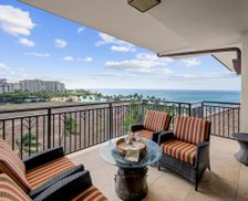 United States Hawaii Kapolei vacation rental compare prices direct by owner 278335