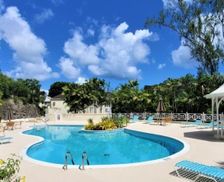 Barbados Christ Church Bridgetown vacation rental compare prices direct by owner 25066861