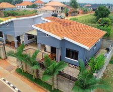 Uganda Central Region Entebbe vacation rental compare prices direct by owner 25897490