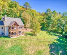 United States North Carolina Cullowhee vacation rental compare prices direct by owner 32343545