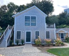 United States Massachusetts Provincetown vacation rental compare prices direct by owner 29746333