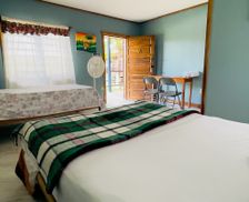 Belize Orange Walk Orange Walk District vacation rental compare prices direct by owner 25840356