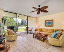 United States Hawaii Kahuku vacation rental compare prices direct by owner 25023354