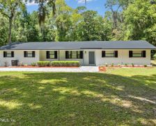 United States Florida Orange Park vacation rental compare prices direct by owner 25955338