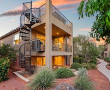 United States Utah Santa Clara vacation rental compare prices direct by owner 26551575