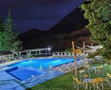 Argentina Mendoza Province Potrerillos vacation rental compare prices direct by owner 25404199