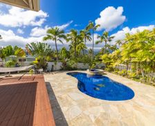 United States Hawaii Kailua vacation rental compare prices direct by owner 24965837