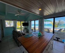 Bahamas Great Harbour Cay Berry Islands vacation rental compare prices direct by owner 29656116