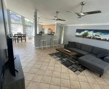 United States Hawaii Waianae vacation rental compare prices direct by owner 25883938