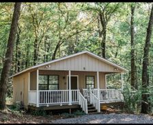 United States Alabama Scottsboro vacation rental compare prices direct by owner 25961103
