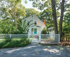 United States New York East Hampton vacation rental compare prices direct by owner 11858825