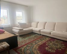 Kazakhstan Narynkol Almaty Province vacation rental compare prices direct by owner 29700926