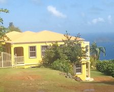 British Virgin Islands Tortola Road Town vacation rental compare prices direct by owner 25459493