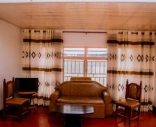 Rwanda Southern Province Butare vacation rental compare prices direct by owner 25303636