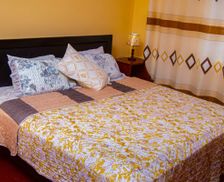 Rwanda Southern Province Butare vacation rental compare prices direct by owner 25319095