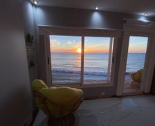 Nicaragua Leon Miramar vacation rental compare prices direct by owner 24286017