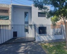 Argentina Santa Fe Rosario vacation rental compare prices direct by owner 25782469