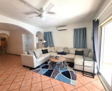 Sint Maarten  Koolbaai vacation rental compare prices direct by owner 25505953