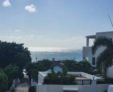 Sint Maarten Sint Maarten Koolbaai vacation rental compare prices direct by owner 25505953