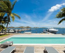 Sint Maarten Sint Maarten Lowlands vacation rental compare prices direct by owner 24984877