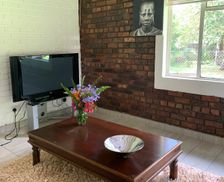 Zimbabwe Harare Province Greendale vacation rental compare prices direct by owner 25782051