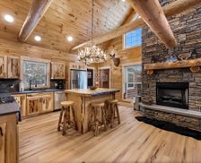 United States New York Boonville vacation rental compare prices direct by owner 24935235