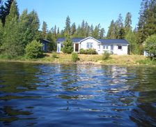 Sweden Jönköpings län Bottnaryd vacation rental compare prices direct by owner 5447004